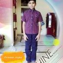 Praveen drew styles - @Praveen19417949 - Twitter