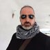 aldo (@aldovaccaro67) Twitter profile photo aldo (@aldovaccaro67) Twitter profile photo