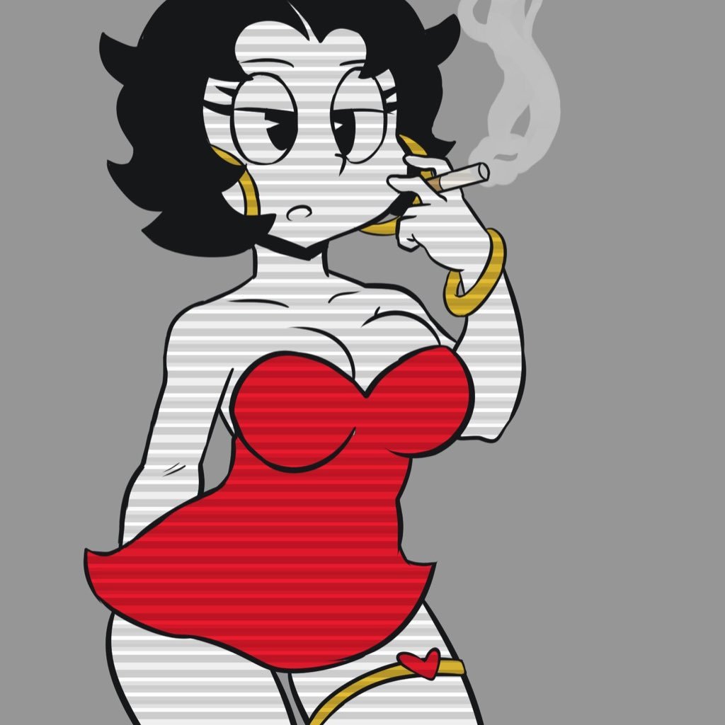 NBuzness's profile picture. 22 Years old and bumping along life.