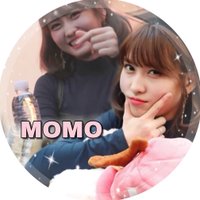 모모🇰🇷💆✨（TWICE） (@uckmwdceucm9pm4) Twitter profile photo