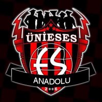 ÜniESES Anadolu 🌱 (@unieses_anadolu) 's Twitter Profile Photo ÜniESES Anadolu 🌱 (@unieses_anadolu) 's Twitter Profile Photo