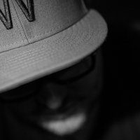 BRAAVOS (@braavosmusic) 's Twitter Profile Photo BRAAVOS (@braavosmusic) 's Twitter Profile Photo