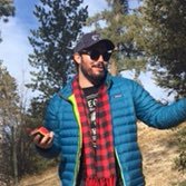 Erik English (@erik_english) 's Twitter Profile