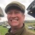 Mark Middleton (@markmid1) Twitter profile photo Mark Middleton (@markmid1) Twitter profile photo