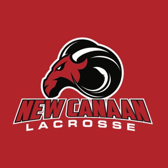 Youth Lacrosse in an amazing community. Founded in 1973, New Canaan Youth Lacrosse is one of the oldest and most storied town lacrosse programs in Connecticut.