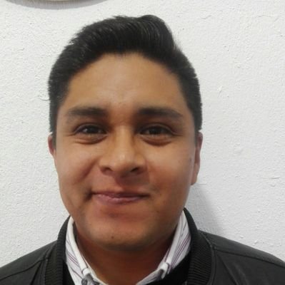 Me encanta la F1, musica house, indie, electro, trance, tecno. Programador en Java y aprendiendo nuevos lenguajes.