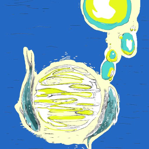 みくり🌏さんのプロフィール画像