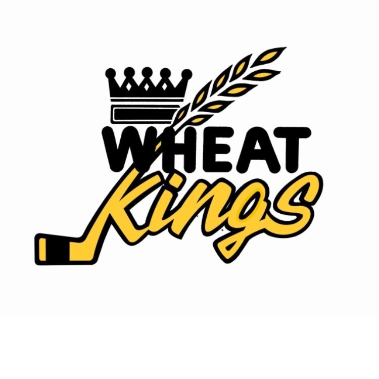 2017/18 Brandon Wheat Kings Major Pee Wee AA hockey team.