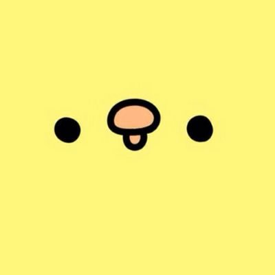 AHttkOGbF98t9ZS's profile picture. 