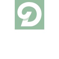 Dance Danza (@dancedanzaok) 's Twitter Profile Photo