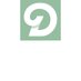 Dance Danza (@dancedanzaok) Twitter profile photo Dance Danza (@dancedanzaok) Twitter profile photo
