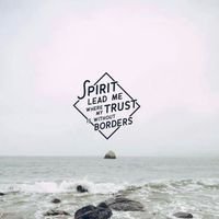 AmityFaithG's profile picture. Jeremiah 29:11