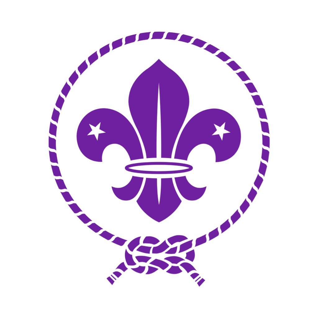 Facilitating #YouthShaped Scouting for 1,000 Scouts in Southend Estuary. Join the adventure!