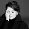 marialinares's profile picture. Music Maker. Songwriter/Film composer. Compositora en @fionarecords Gestora cultural, organizo @bogota_cm @grita.io