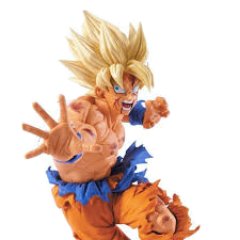 MoinilSebastien's profile picture. 