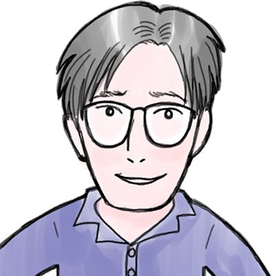 フリーランスのライター/エディター/Webディレクター(2025年9月現在)。
紙/webとも守備範囲。XR(VR/AR/MR)、メタバース、VTuber関連が現在の興味領域。
VTuber関連の投稿はBlueskyでしています(英語)。
Bluesky: @kuwaken.bsky.social