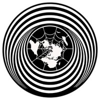 Flat Earth (@flatearth_band) 's Twitter Profile