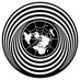 Flat Earth (@flatearth_band) Twitter profile photo Flat Earth (@flatearth_band) Twitter profile photo