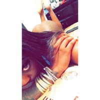 Asia dA hoochie (@blacasia) Twitter profile photo