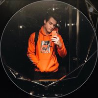 Here_for_G&E (@hailey880) 's Twitter Profile