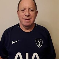 Brian (@mrbrian1961) 's Twitter Profile