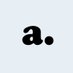 ํ๋ก๊ทธ๋จ ์คํฐ์ปค ์ฃผ๋ฌธ์ ์ (@a_notherplace) Twitter profile photo ํ๋ก๊ทธ๋จ ์คํฐ์ปค ์ฃผ๋ฌธ์ ์ (@a_notherplace) Twitter profile photo