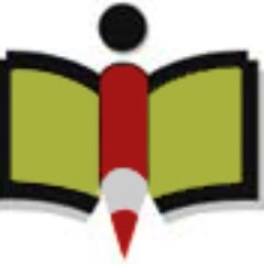 bighelp17's profile picture. 