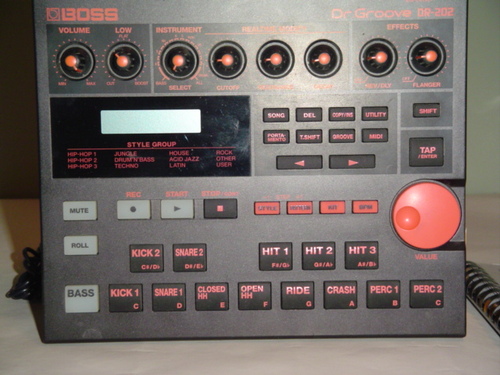 postradio