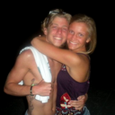 Emily Coy - @emcoyyy - Twitter