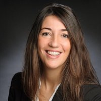 Ilaria Testa (@ilariatesta4) 's Twitter Profile