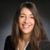 Ilaria Testa (@ilariatesta4) Twitter profile photo Ilaria Testa (@ilariatesta4) Twitter profile photo