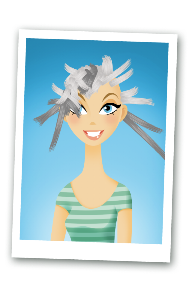 Petra Papst (@PapstPetra) | Twitter