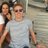 lufc_brookie88's profile image