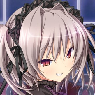 内藤舞亜 停止中 Bot Maia のツイプロ 内藤舞亜 停止中 Bot Maia のツイプロ