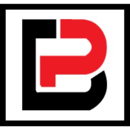Brand Product Placement Made Easy! BrandedPlacement simplifies product placement advertising in films & streaming video content.