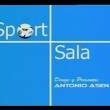 Programa deportivo que se emite en 7 Zaragoza TV.El programa decano del fútbol sala nacional 35 años ininterrumpidos de información desde 7-10-1989