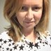 Louise Barrett (@louisegbarrett) Twitter profile photo Louise Barrett (@louisegbarrett) Twitter profile photo