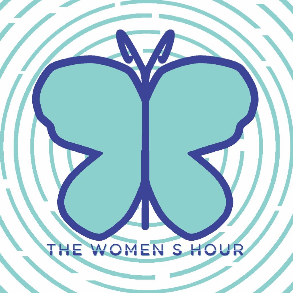 Toronto-based feminist, pro-women radio. Saturday mornings from 10-11am on https://t.co/5anXrJiJUY