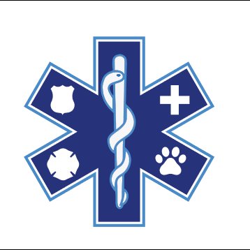 Committed to reducing toxic stress syndrome as an occupational hazard among first responders by providing education, peer support and mental wellness resources.