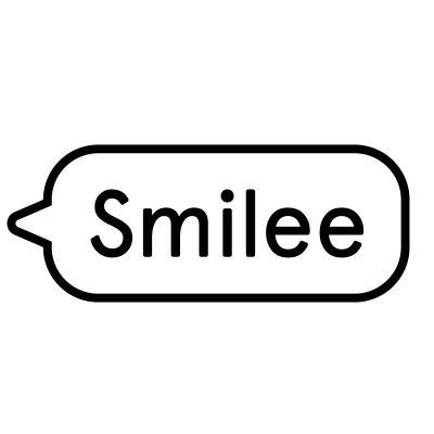 smileeio's profile picture. Smilee is the Future of Online Customer Service. We provide the most efficient way of building high quality Online Customer Service for your webpages.