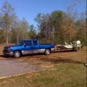 Ken Herrington - @safetyken81 - Twitter