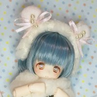 mako🍬 (@panda_ne_ko) 's Twitter Profile Photo mako🍬 (@panda_ne_ko) 's Twitter Profile Photo