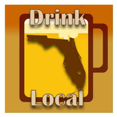 Listing all 🍺Breweries, 🍷Wineries and 🥃 Distilleries in Florida including which offer tours, food trucks, are pet friendly & more. ⬇️Check it out at ⬇️