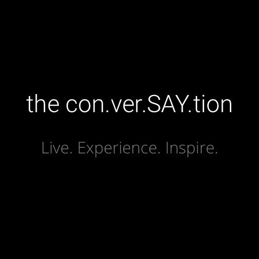 Elaine | blogger dedicated to sharing real stories | live • experience • inspire | https://t.co/JxzWk8g9mY