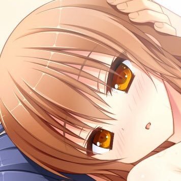 nullpointer___'s profile picture. 進捗をツイートするだけ