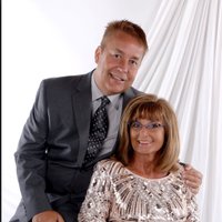 Debbie Belcher (@debbiebelcher6) 's Twitter Profile Photo Debbie Belcher (@debbiebelcher6) 's Twitter Profile Photo