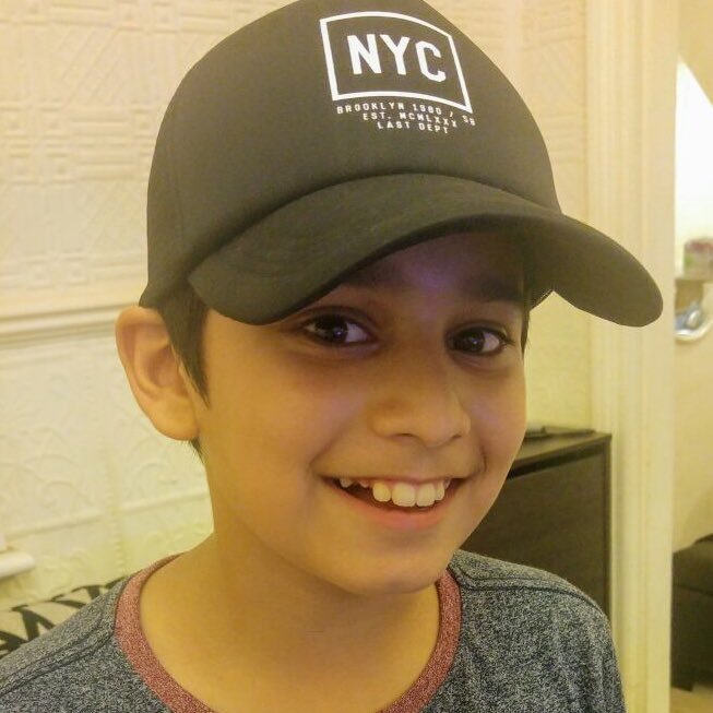 uroojshehzad786's profile picture. 