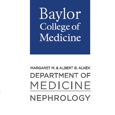 BCM Nephrology