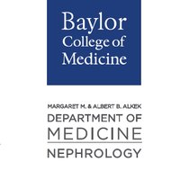 BCM Nephrology (@bcmkidneyhealth) 's Twitter Profile Photo BCM Nephrology (@bcmkidneyhealth) 's Twitter Profile Photo