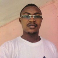 Awasum Yannick (@awasum_yannick) 's Twitter Profile Photo Awasum Yannick (@awasum_yannick) 's Twitter Profile Photo